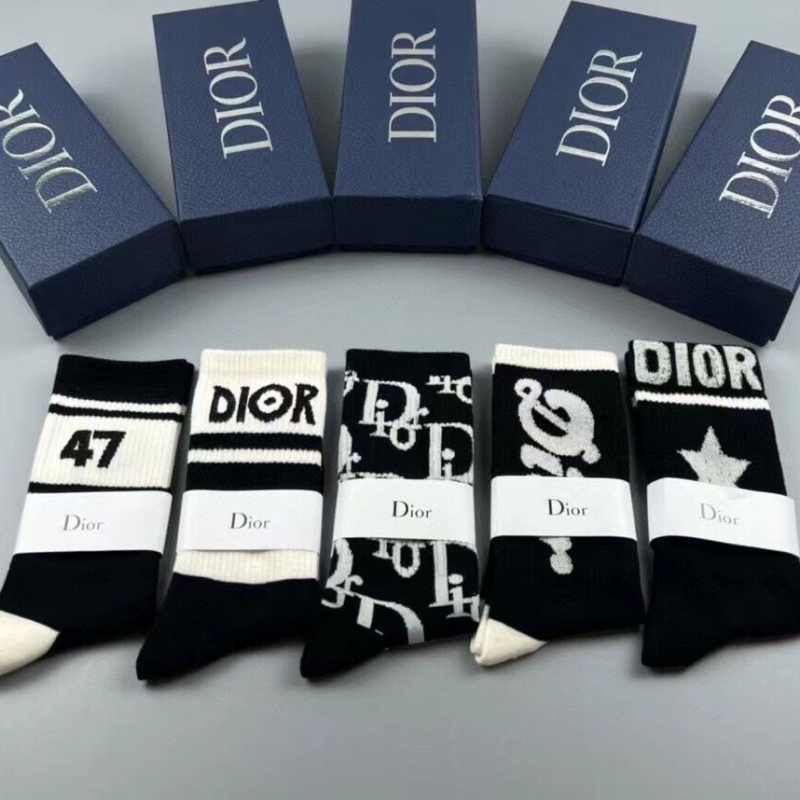 D*or